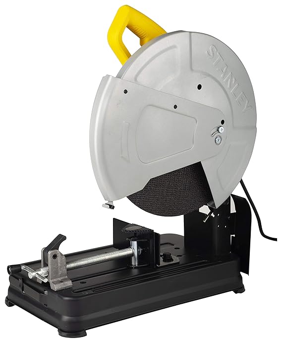 Stanley Chop saw SSC22-in 2200W 355 mm (14 inch)