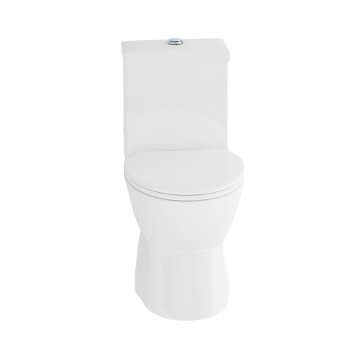 Hindware Comode Cedar