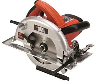 Round discount wood saw