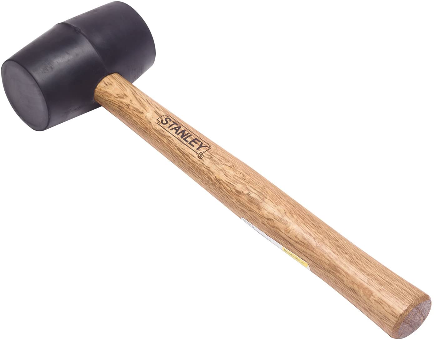 Hammers & Mallets –