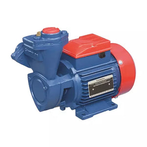 Crompton Mini Champ Plus 1 Hp Self Priming Regenerative Pump